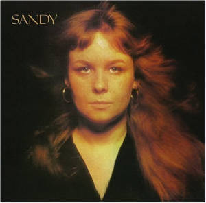 Sandy 1972 [click for larger image]